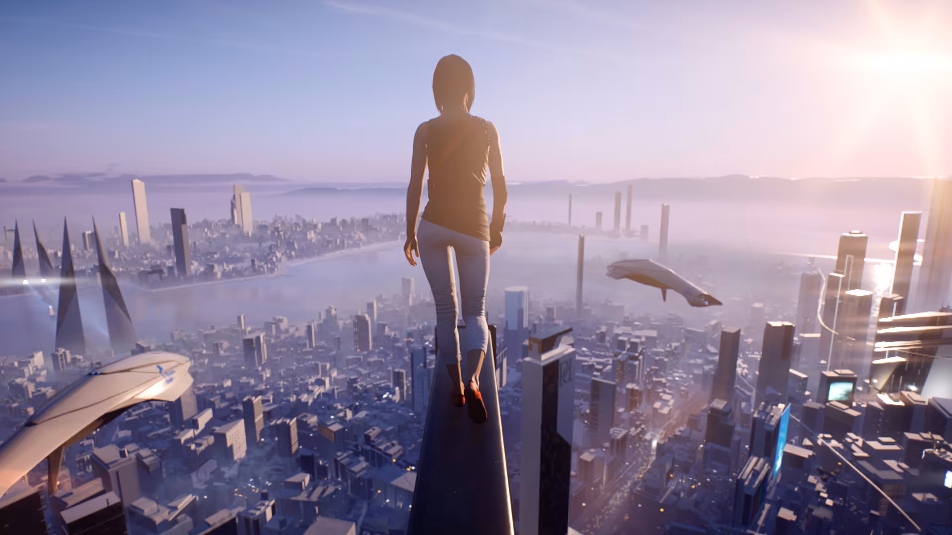 Mirror's Edge™ Catalyst - mirror-s-edge-catalyst_1.avif
