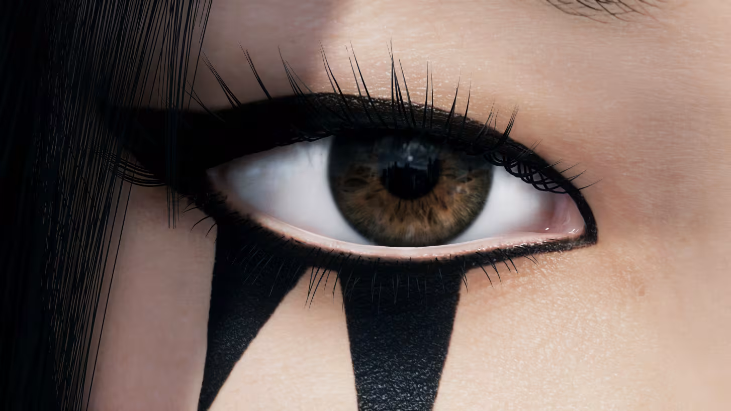 Mirror's Edge™ Catalyst - mirror-s-edge-catalyst_2.avif