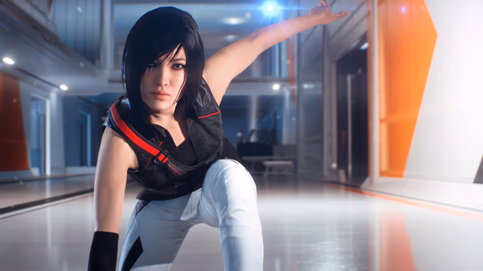 Mirror's Edge™ Catalyst - mirror-s-edge-catalyst_3.avif