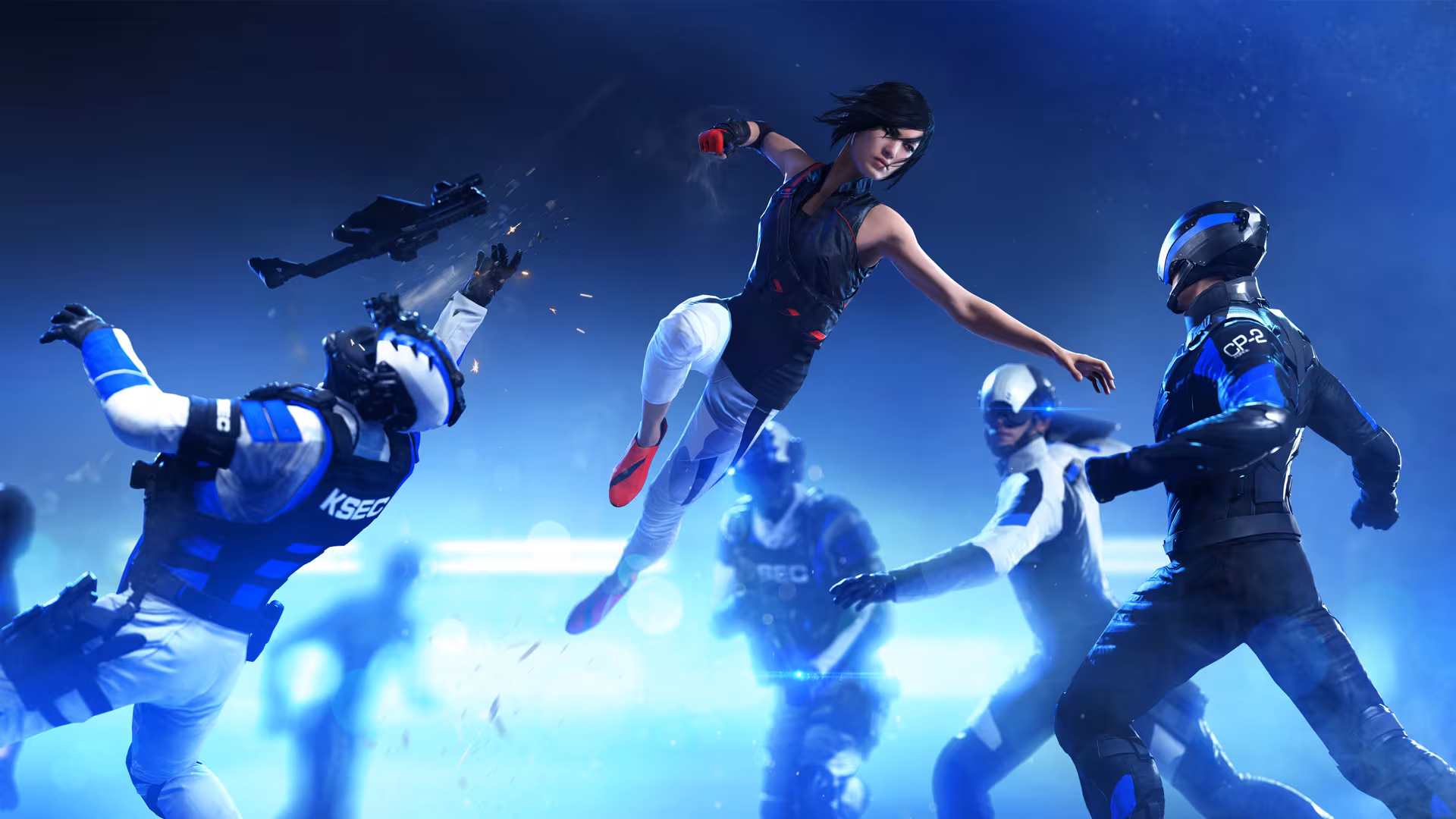 Mirror's Edge™ Catalyst - mirror-s-edge-catalyst_5.avif