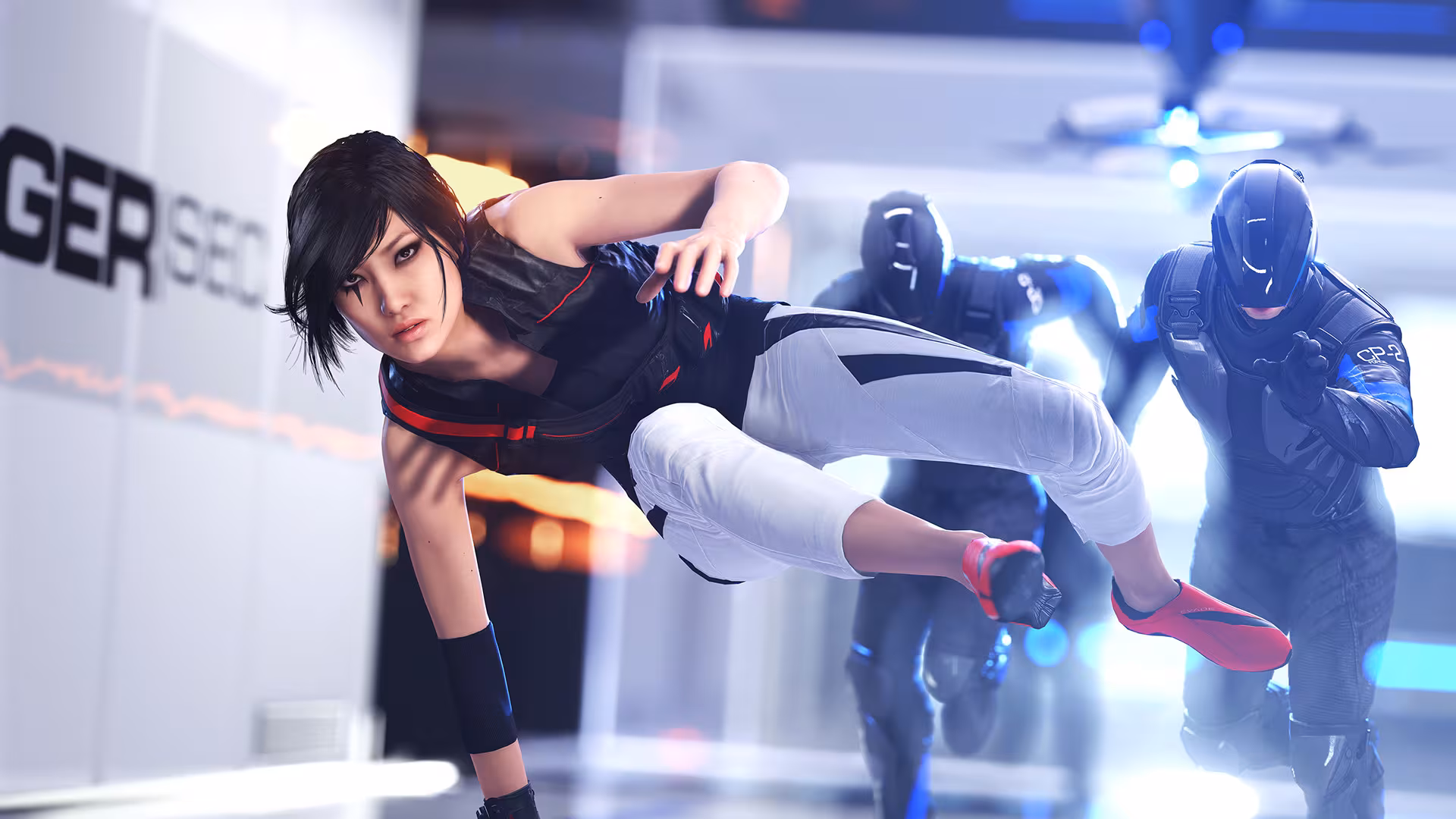 Mirror's Edge™ Catalyst - mirror-s-edge-catalyst_6.avif