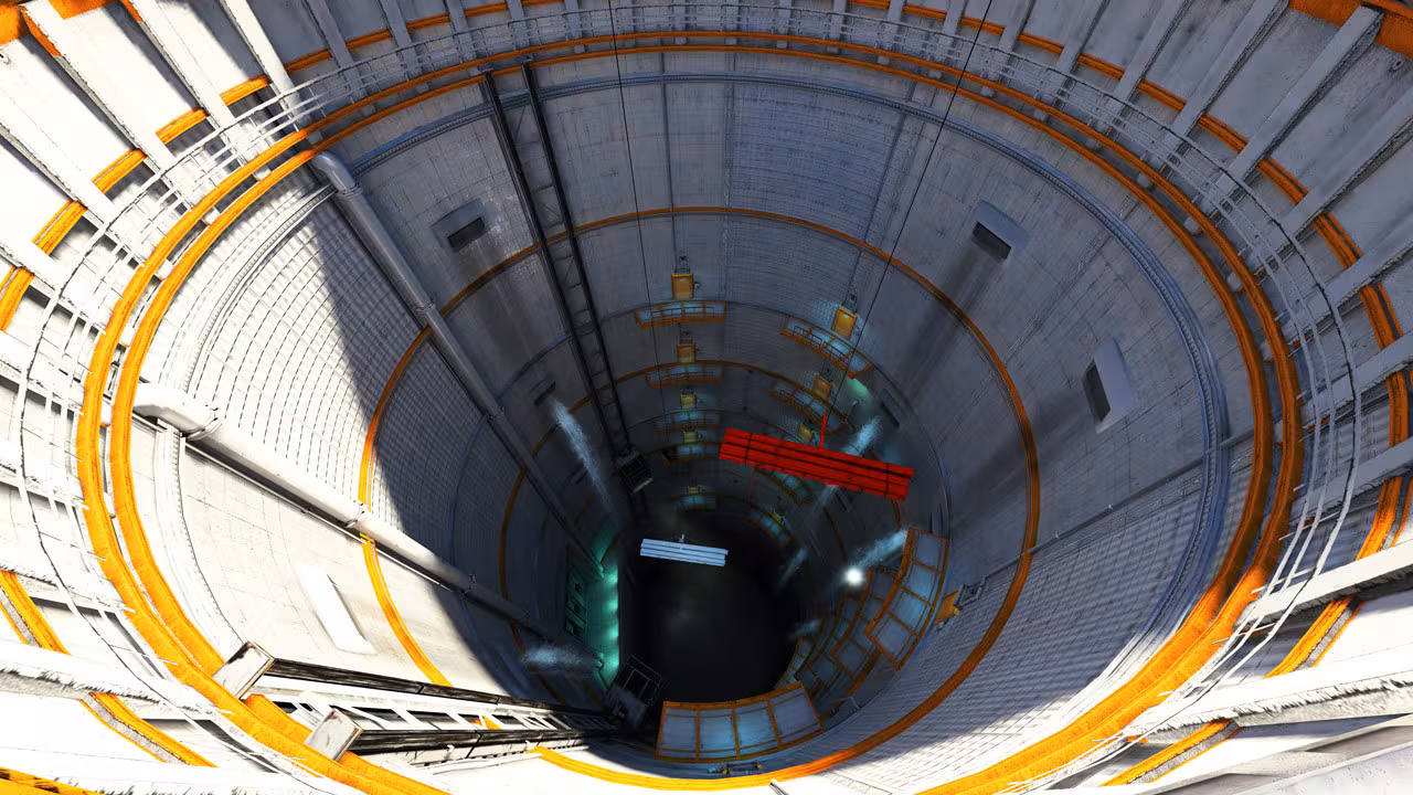 Mirror's Edge™ - mirror-s-edge_2.avif