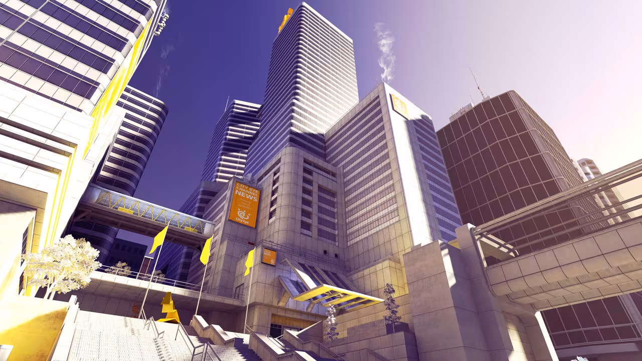 Mirror's Edge™ - mirror-s-edge_3.avif