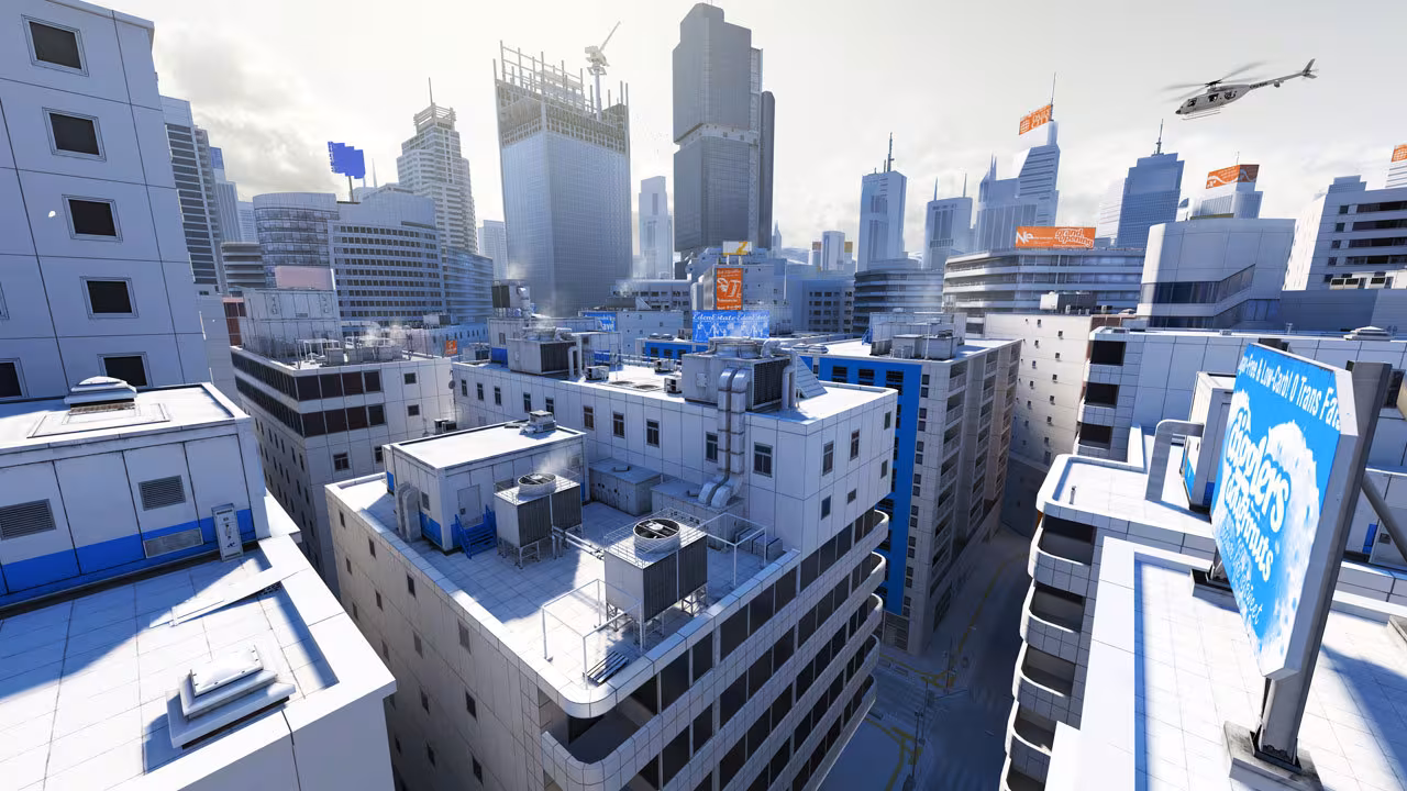 Mirror's Edge™ - mirror-s-edge_4.avif