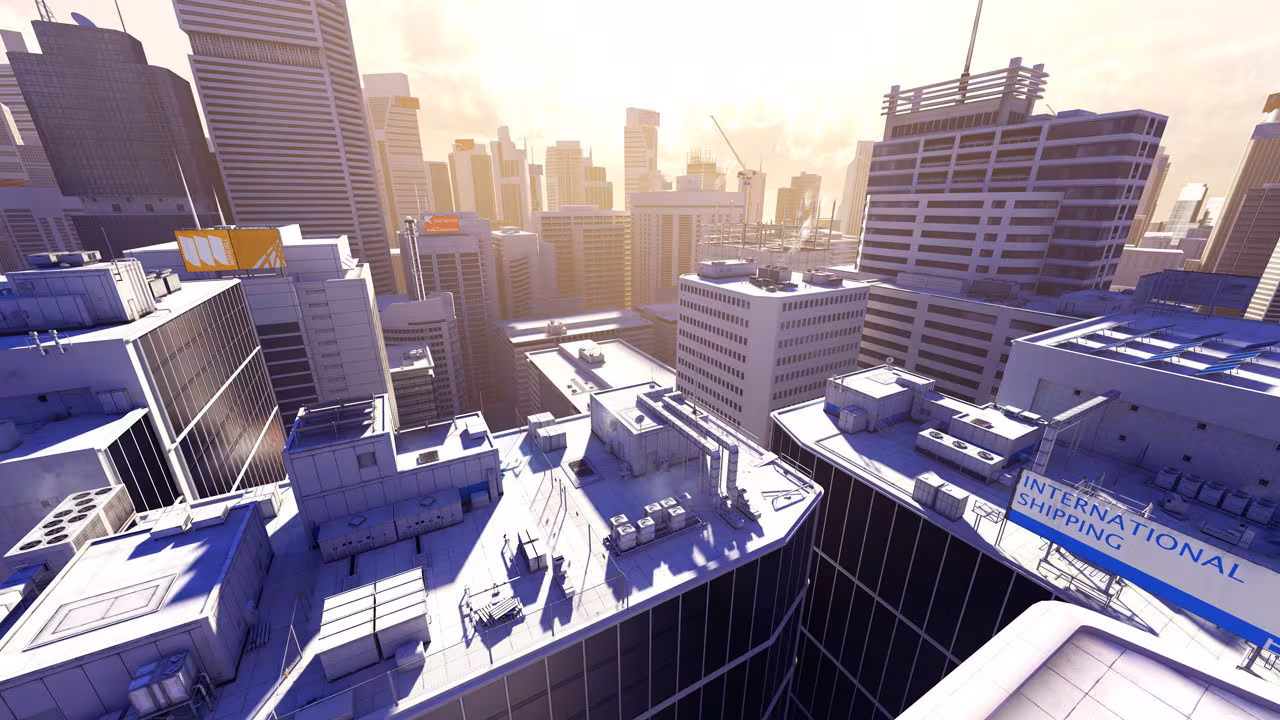 Mirror's Edge™ - mirror-s-edge_5.avif