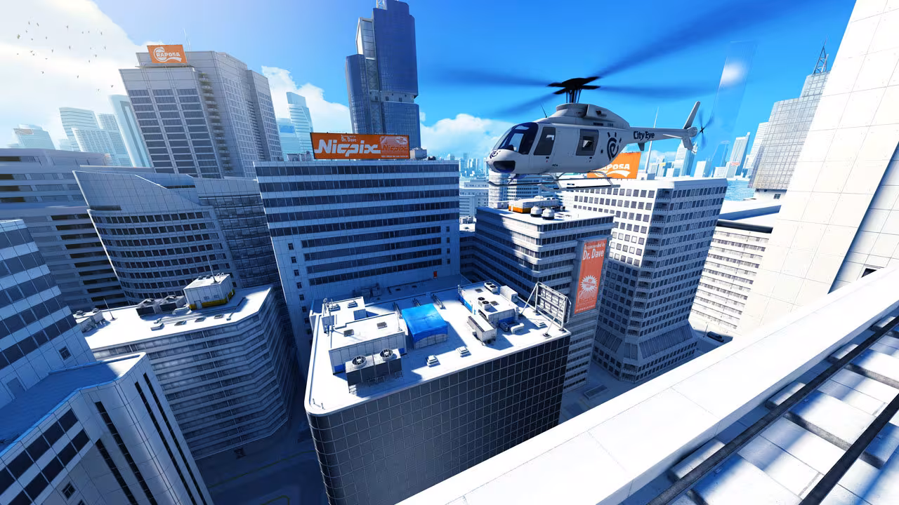 Mirror's Edge™ - mirror-s-edge_6.avif
