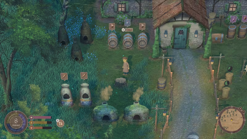 Mirthwood - mirthwood_2.avif