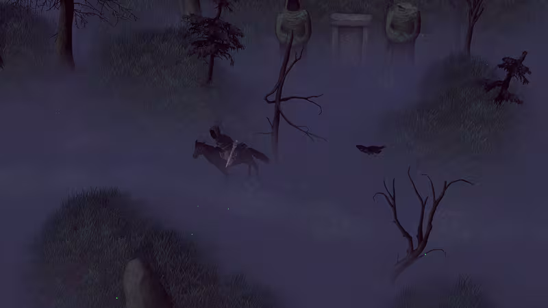 Mirthwood - mirthwood_6.avif