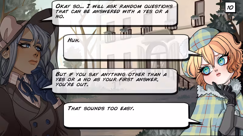 Misadventures of Laura Silver - misadventures-of-laura-silver_3.avif