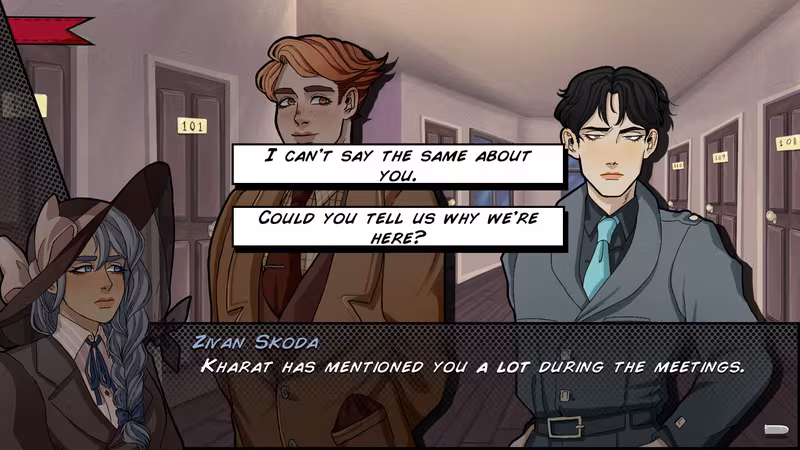 Misadventures of Laura Silver - misadventures-of-laura-silver_5.avif