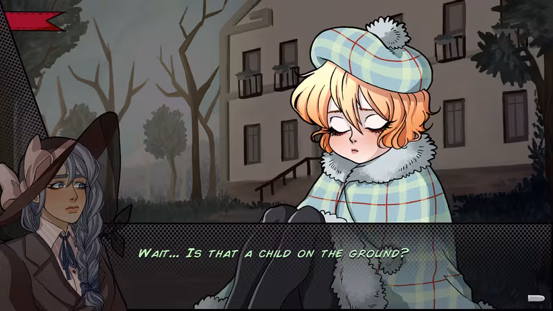 Misadventures of Laura Silver - misadventures-of-laura-silver_6.avif