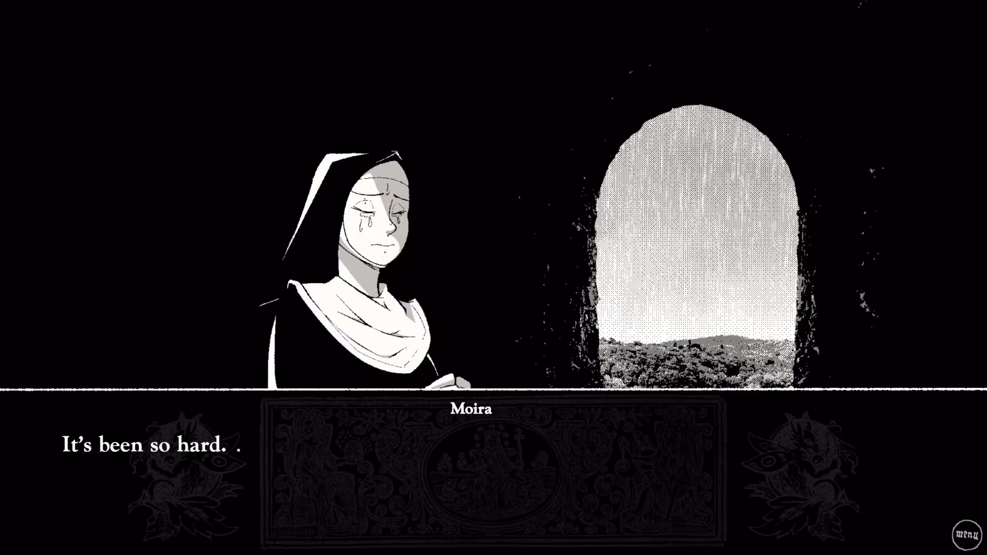 Misericorde: Volume One - misericorde-volume-one_3.avif