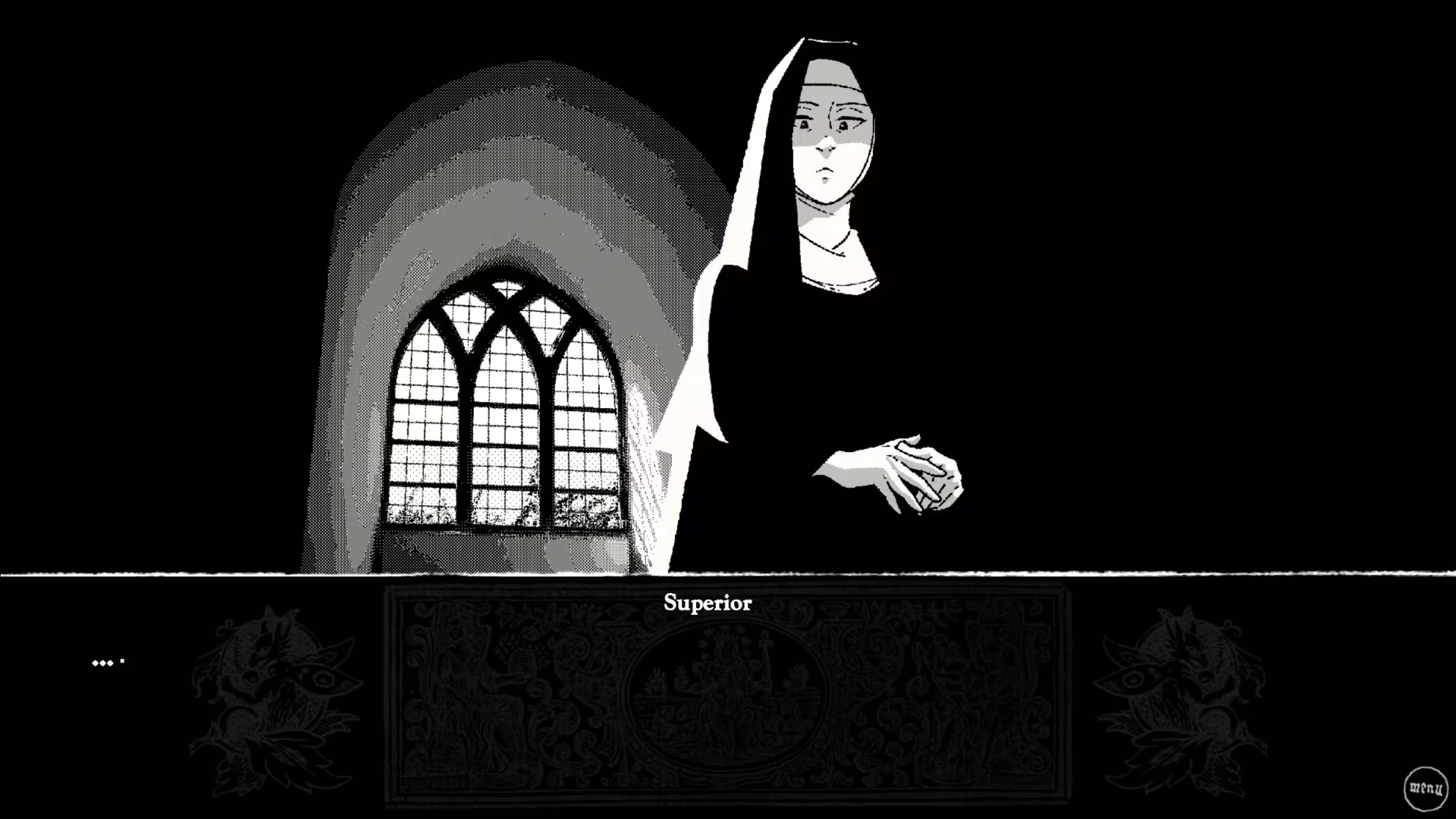 Misericorde: Volume One - misericorde-volume-one_4.avif