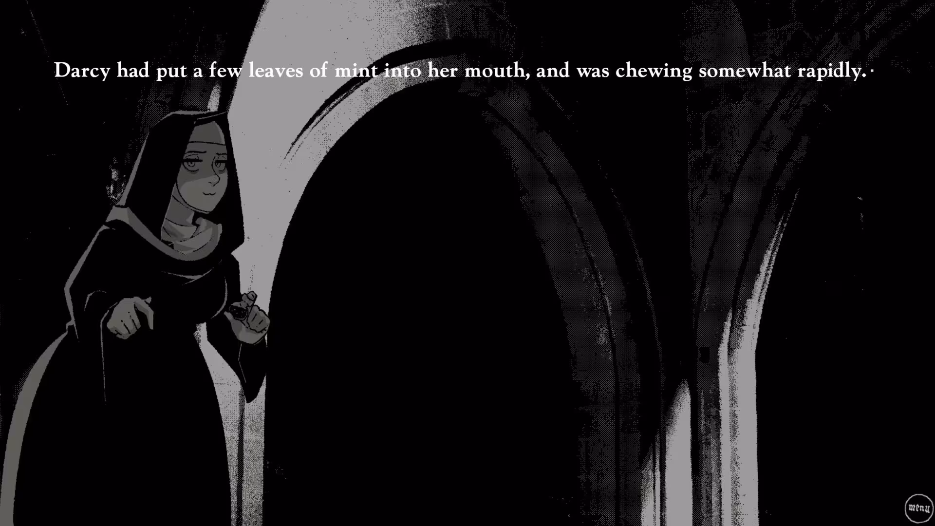 Misericorde: Volume One - misericorde-volume-one_5.avif