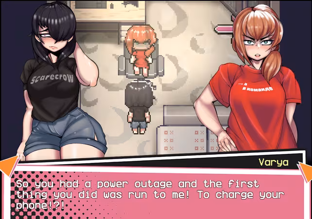Misha's incident - misha-s-incident_6.avif