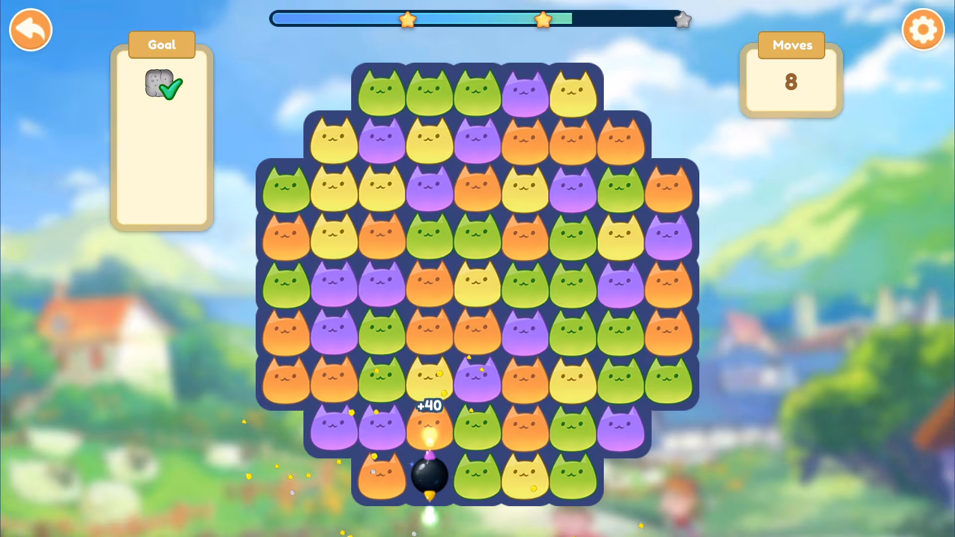 Miss Neko 2 - miss-neko-2_2.avif