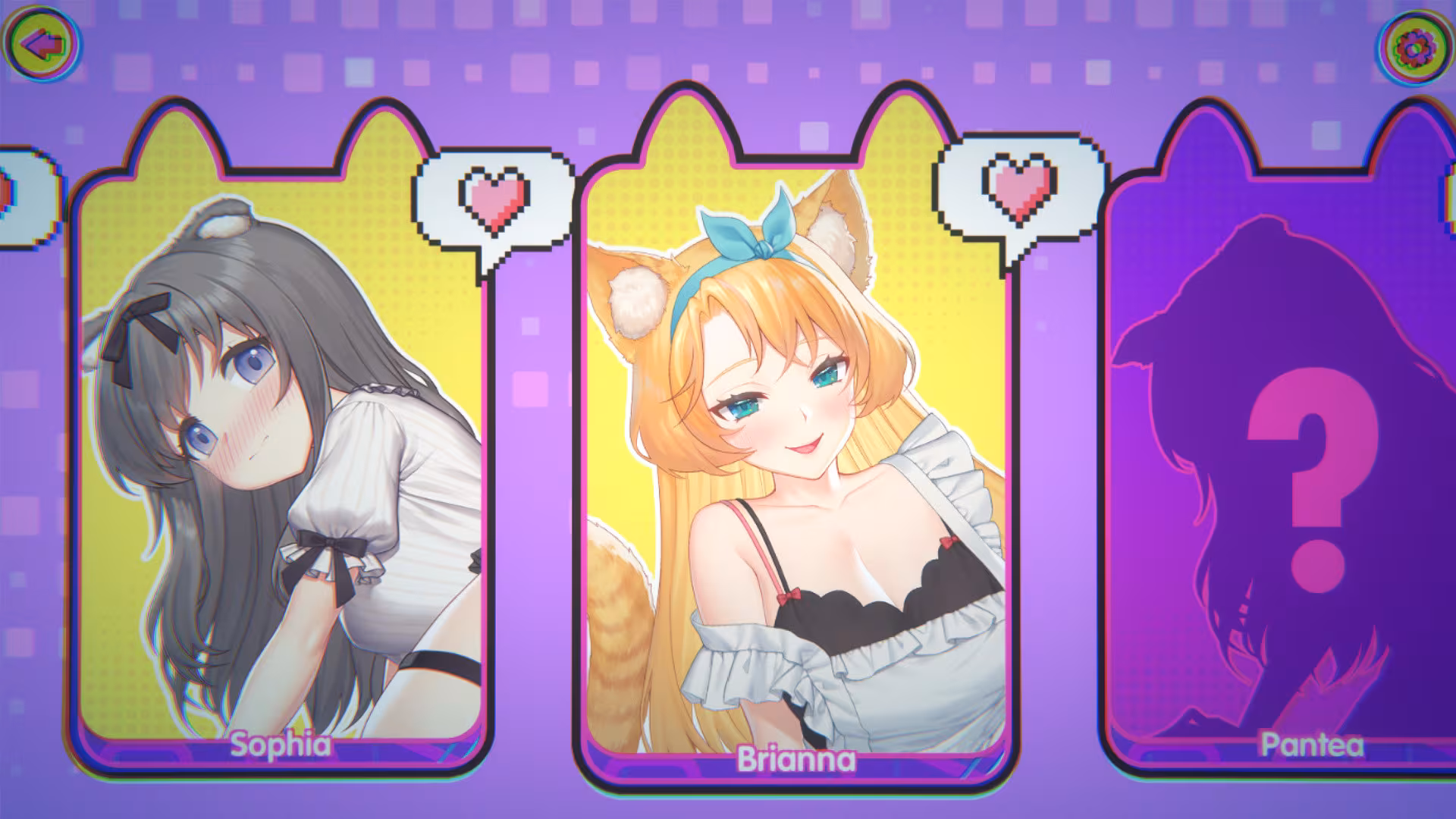 Miss Neko 3 - miss-neko-3_4.avif