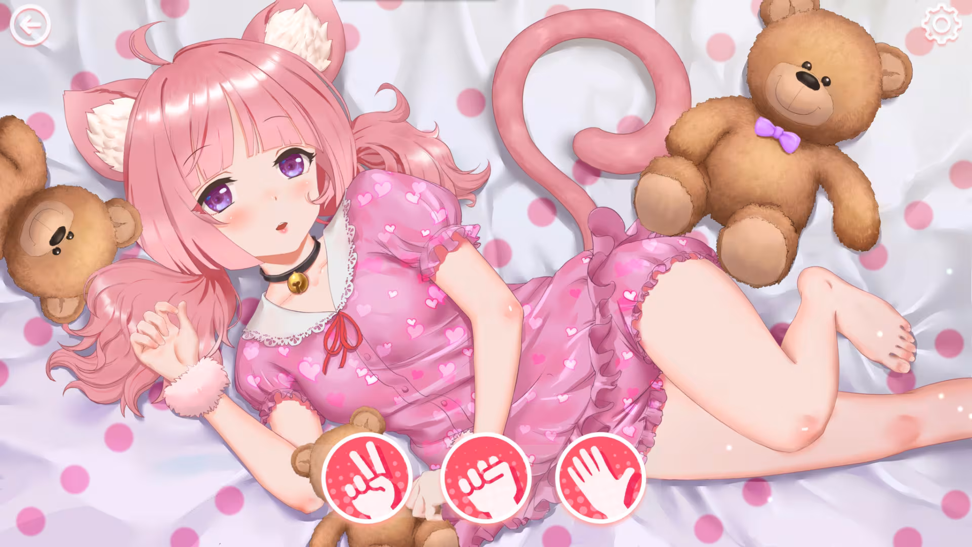 Miss Neko - miss-neko_2.avif