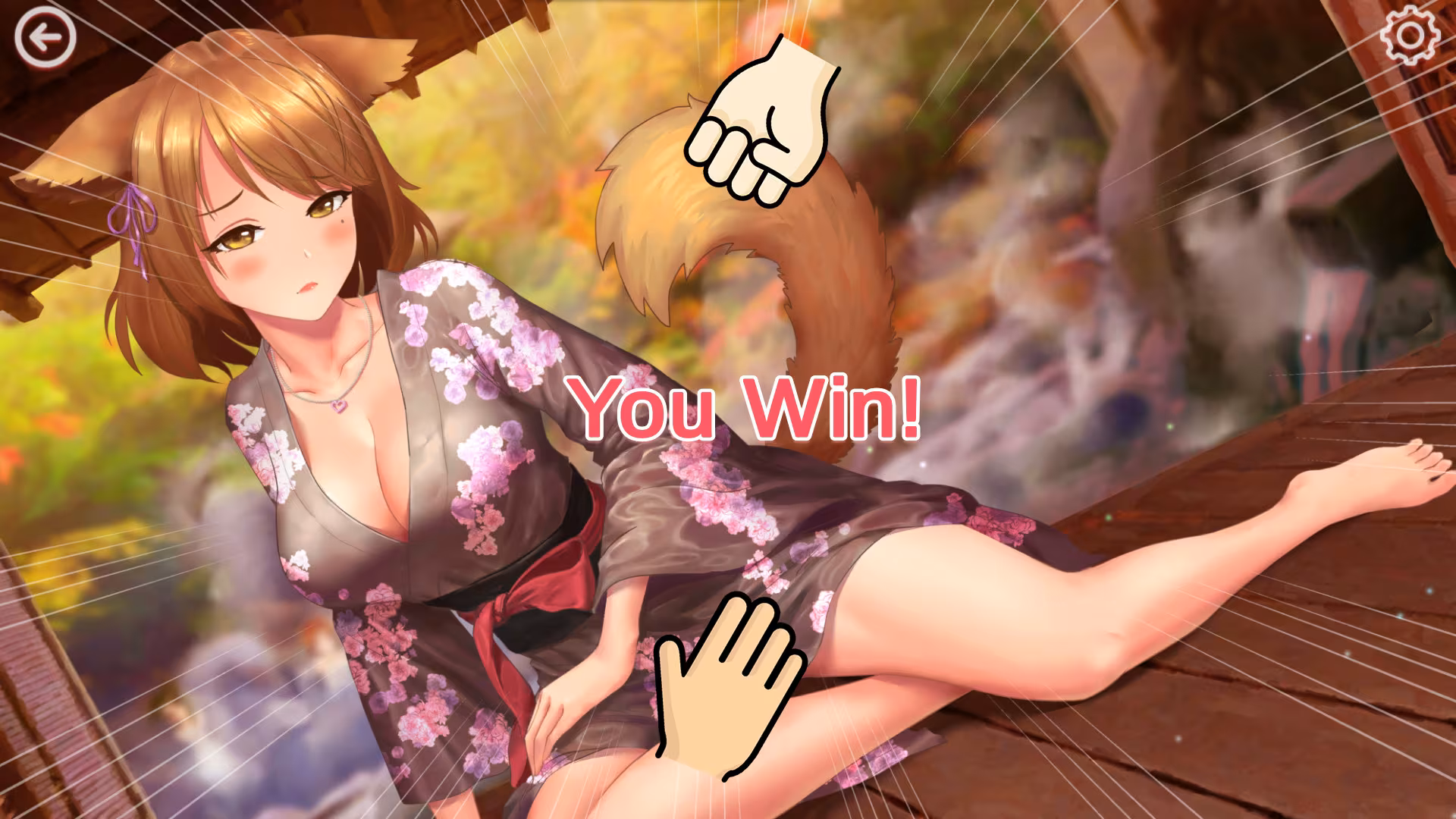 Miss Neko - miss-neko_3.avif