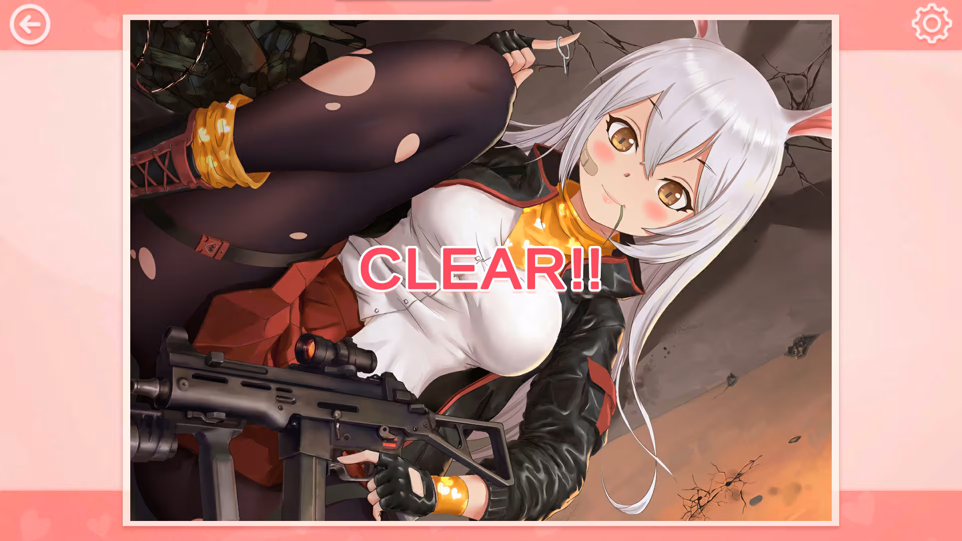 Miss Neko - miss-neko_5.avif