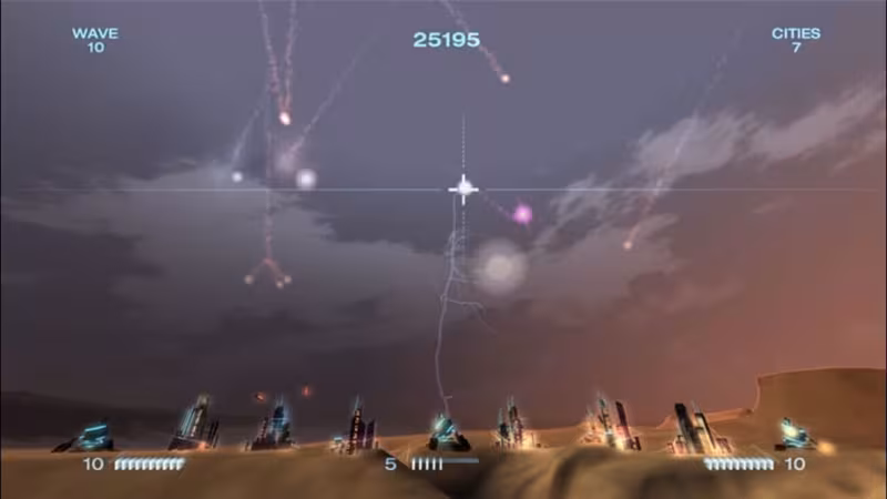 Missile Command - missile-command_2.avif