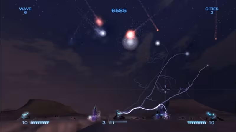 Missile Command - missile-command_3.avif
