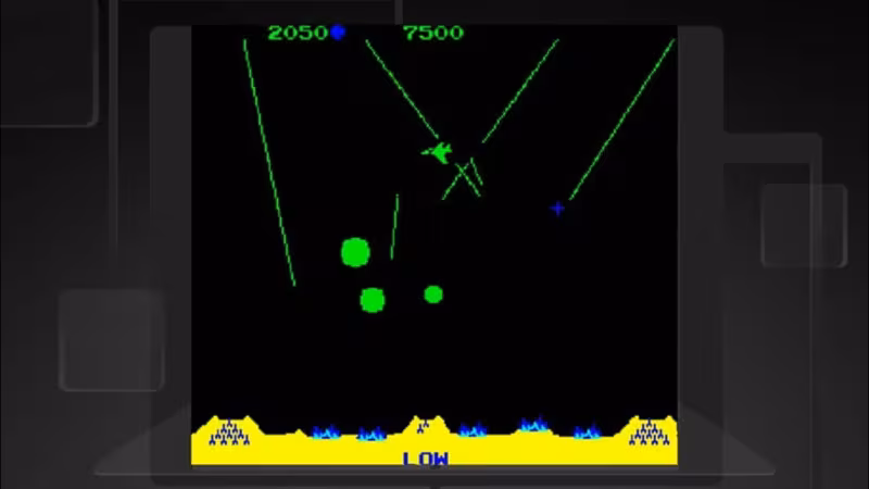 Missile Command - missile-command_4.avif