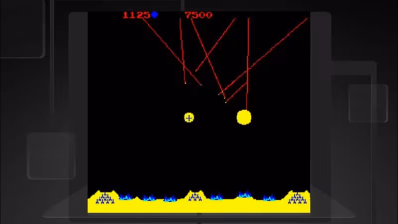 Missile Command - missile-command_5.avif