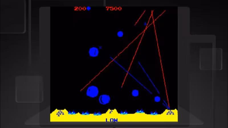 Missile Command - missile-command_6.avif