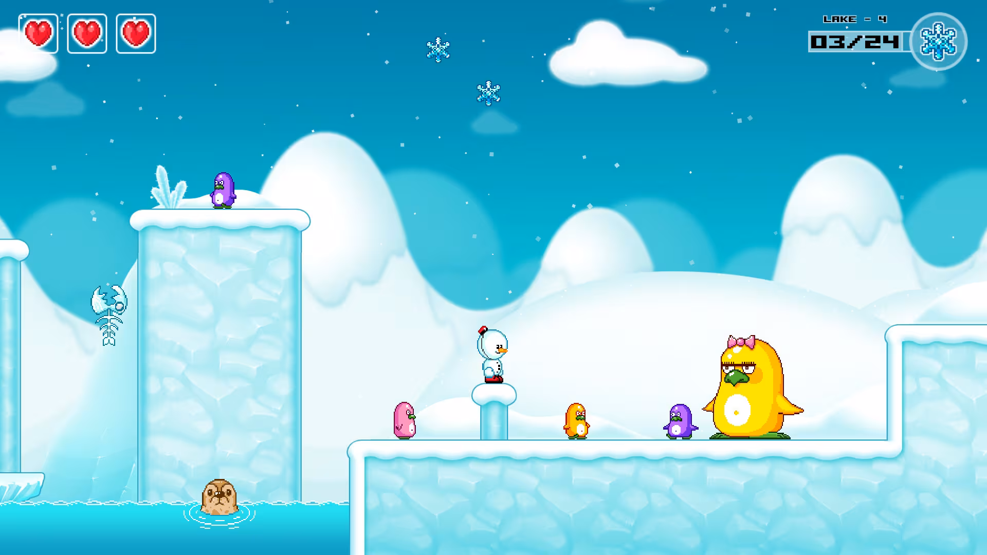 Mission in Snowdriftland - mission-in-snowdriftland_1.avif