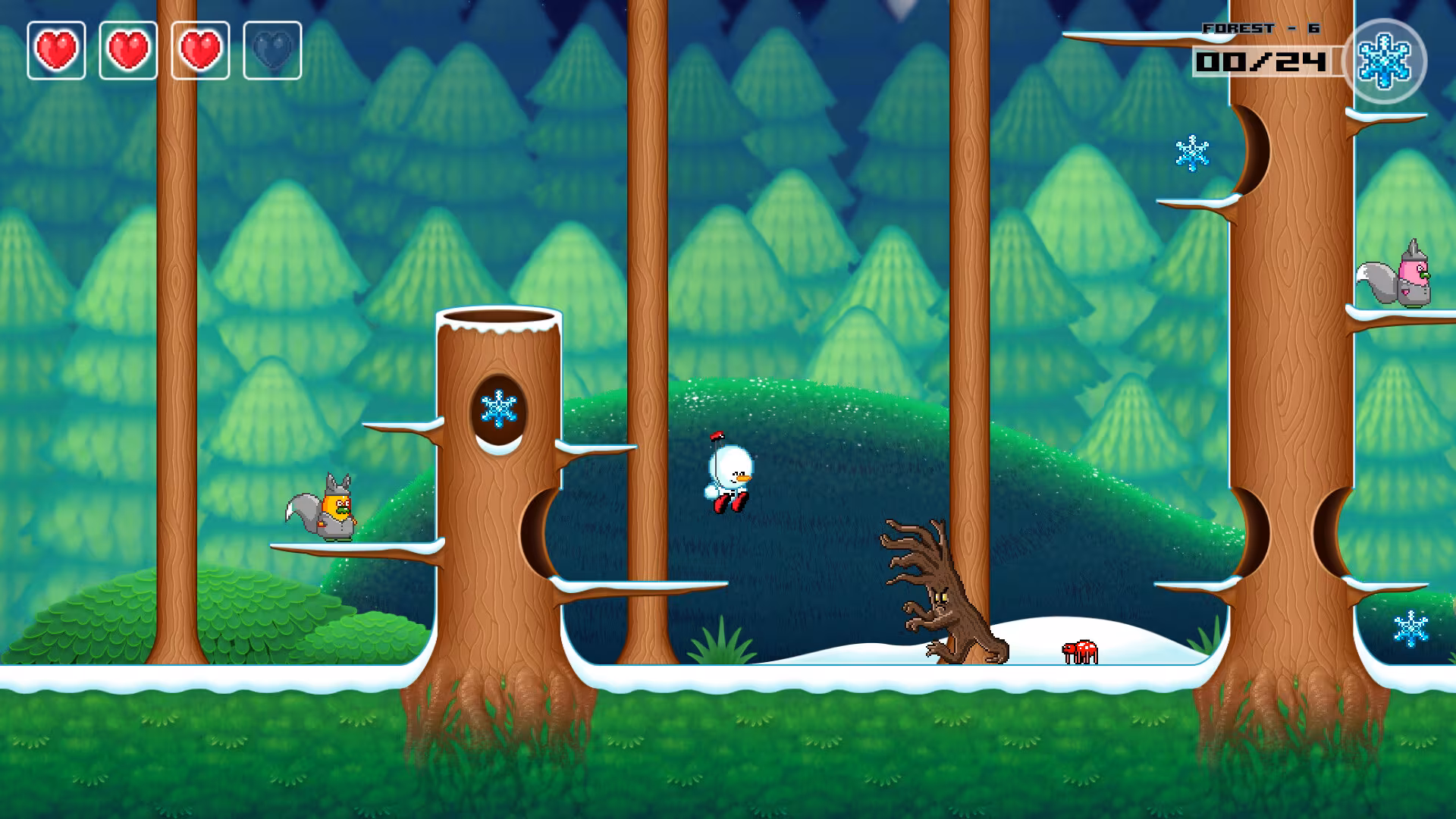 Mission in Snowdriftland - mission-in-snowdriftland_2.avif
