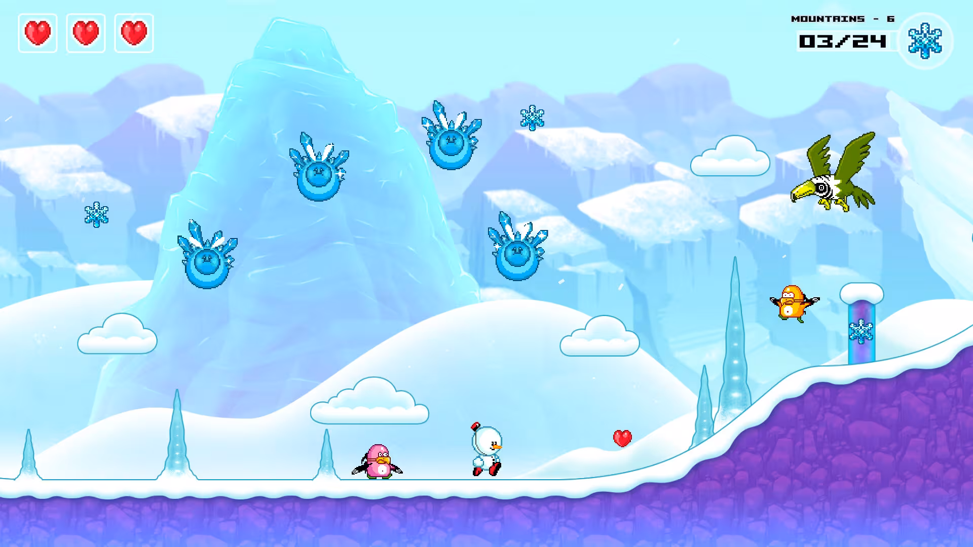 Mission in Snowdriftland - mission-in-snowdriftland_3.avif
