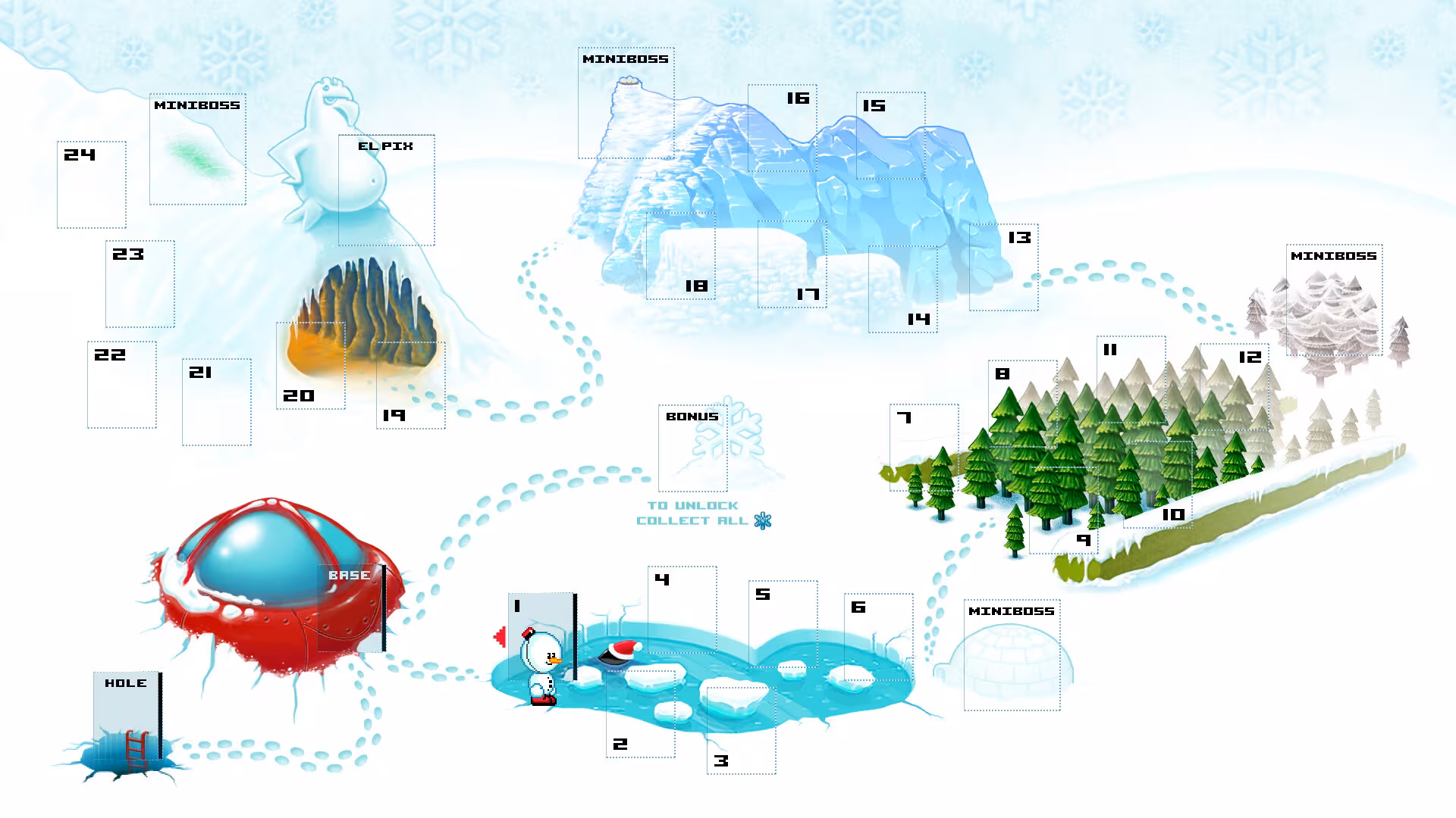 Mission in Snowdriftland - mission-in-snowdriftland_6.avif