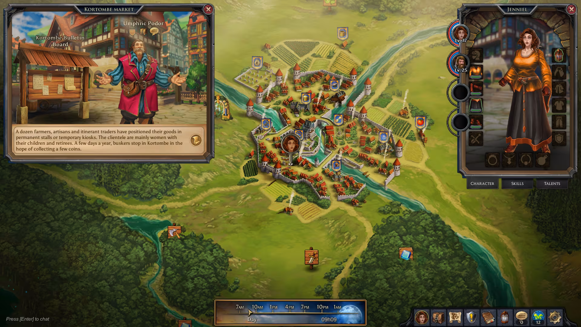 Mist Legacy - mist-legacy_1.avif