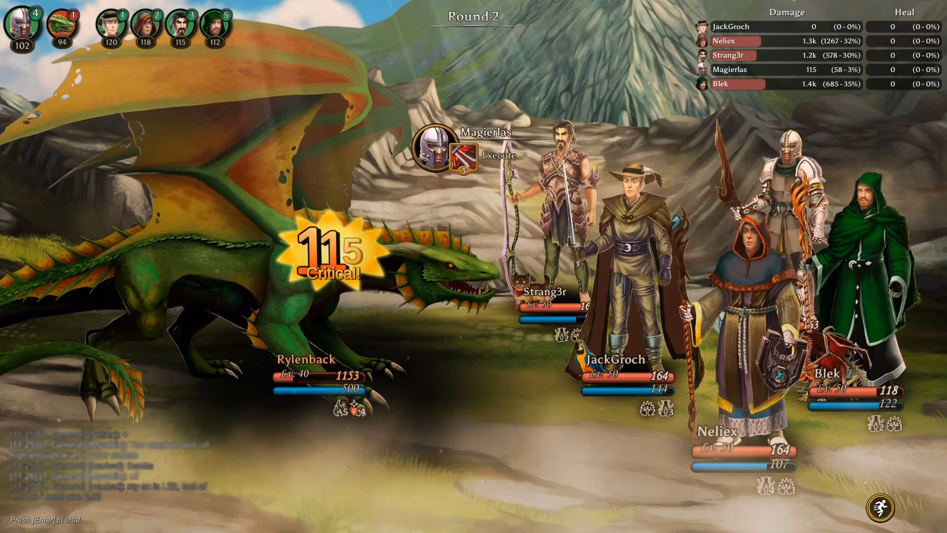 Mist Legacy - mist-legacy_2.avif