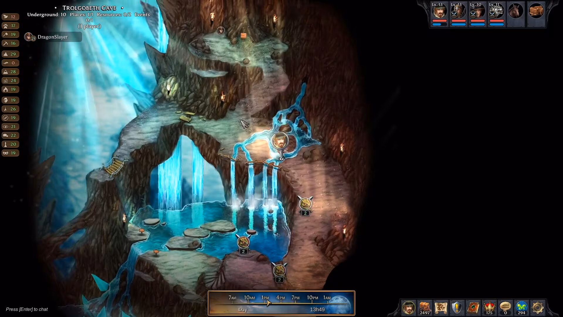 Mist Legacy - mist-legacy_3.avif