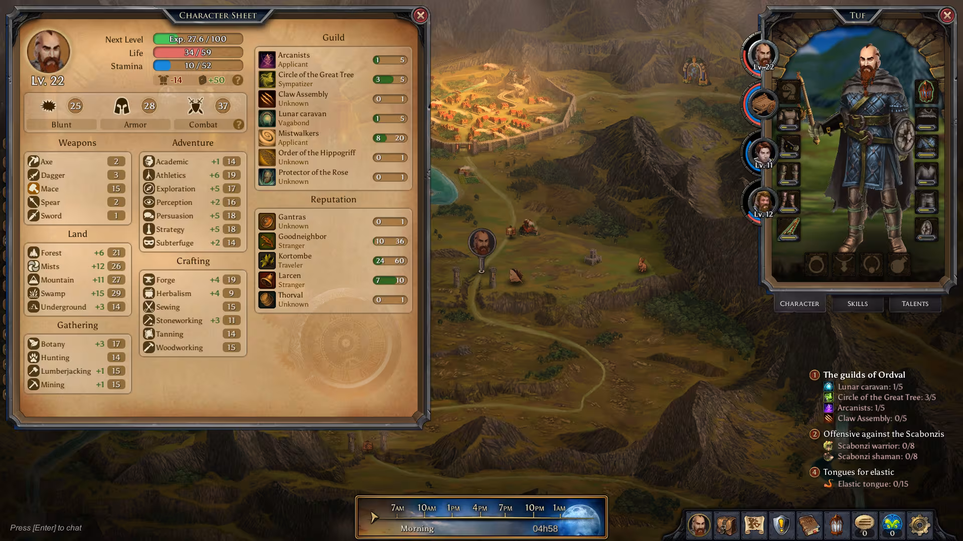 Mist Legacy - mist-legacy_4.avif