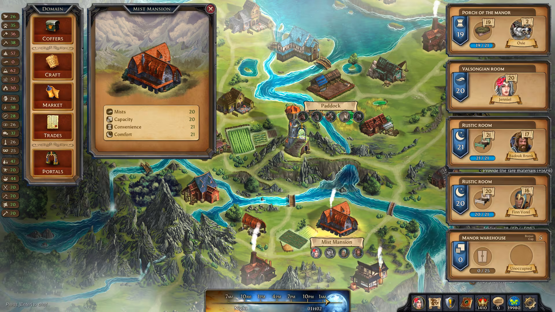 Mist Legacy - mist-legacy_5.avif