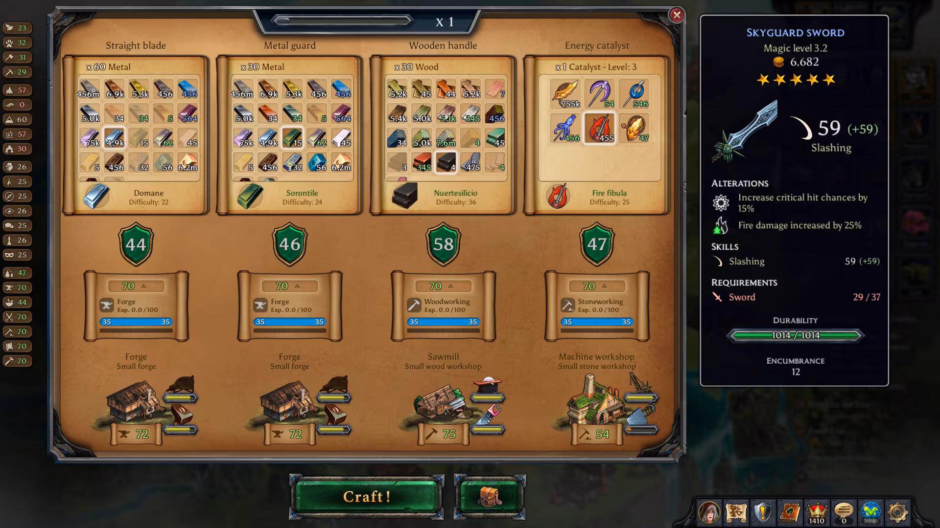 Mist Legacy - mist-legacy_6.avif