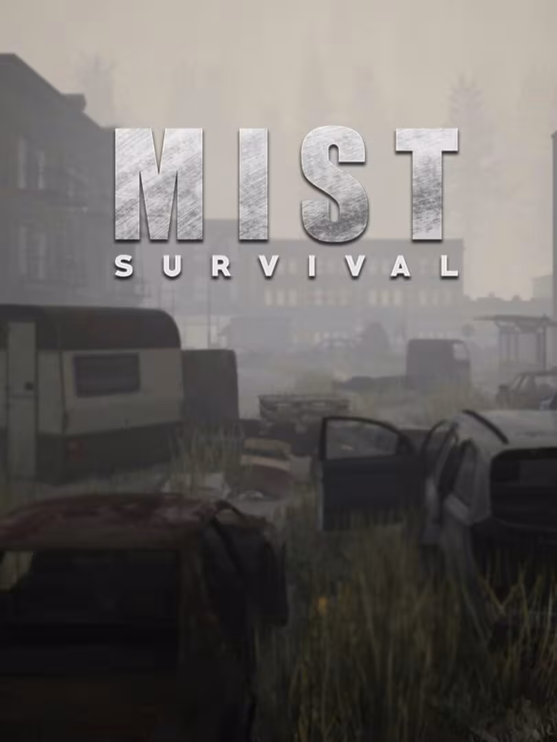 Mist Survival