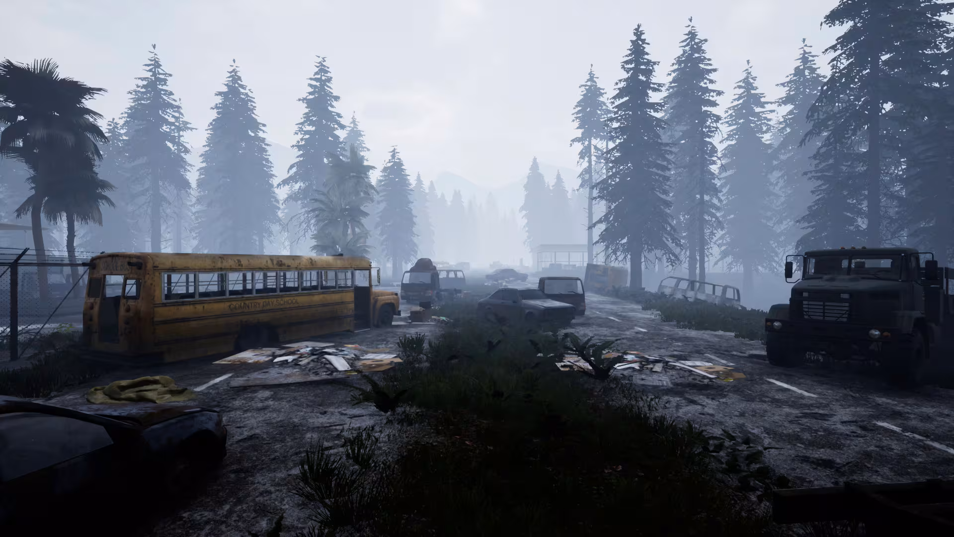 Mist Survival - mist-survival_1.avif
