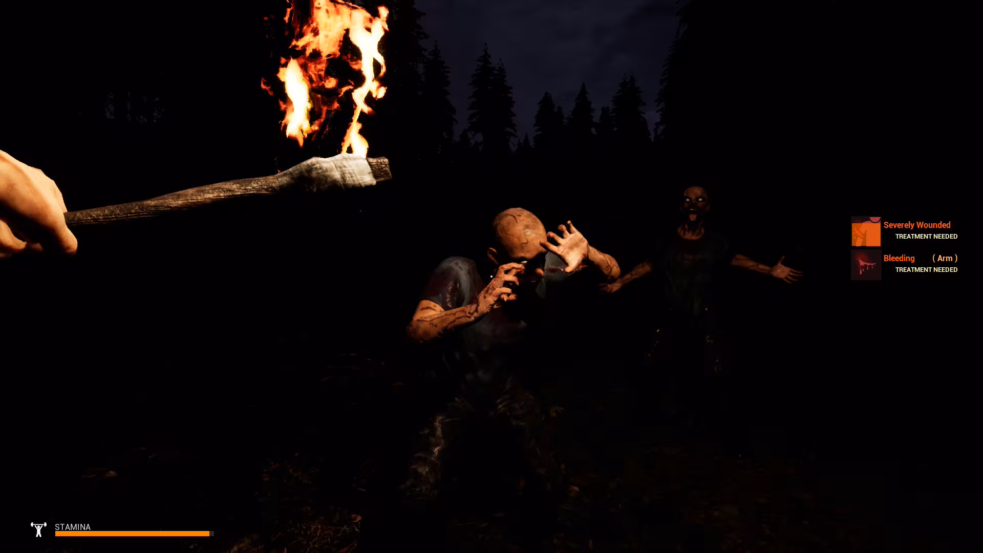 Mist Survival - mist-survival_3.avif
