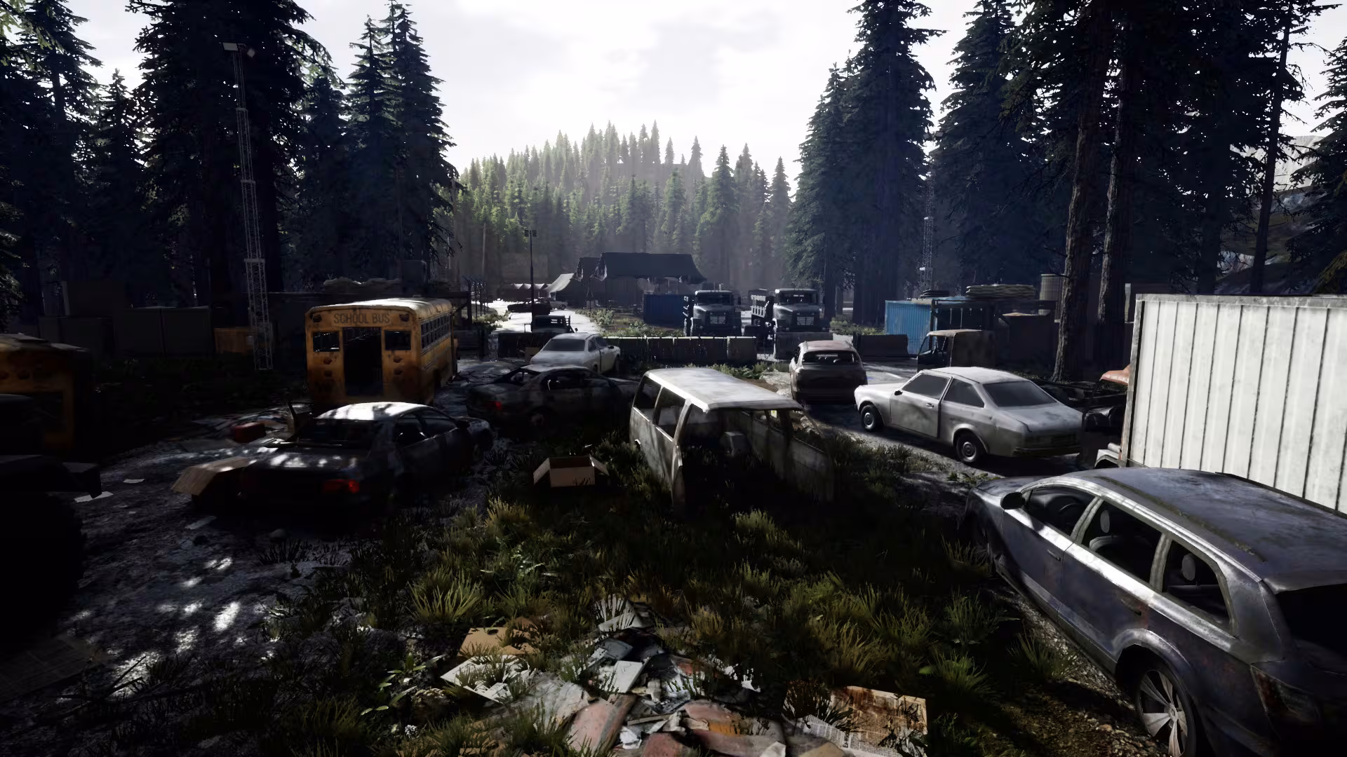 Mist Survival - mist-survival_5.avif