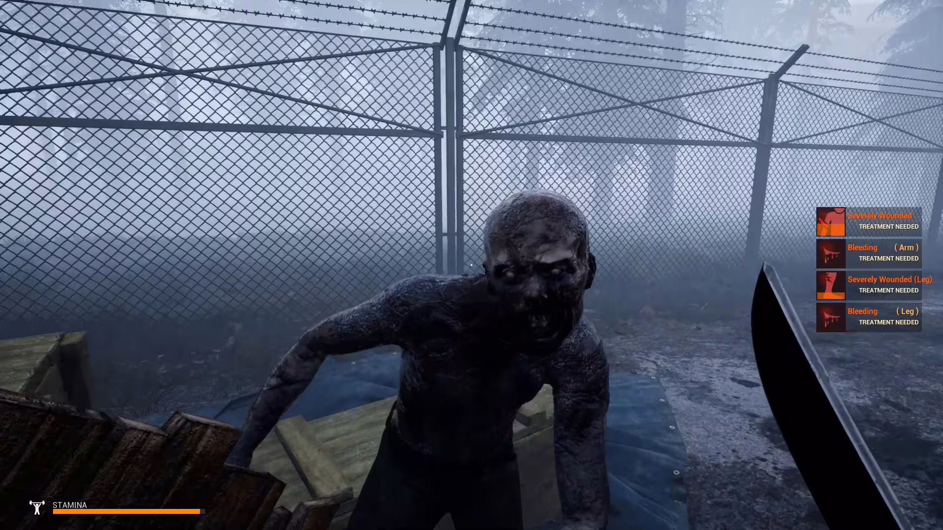 Mist Survival - mist-survival_6.avif
