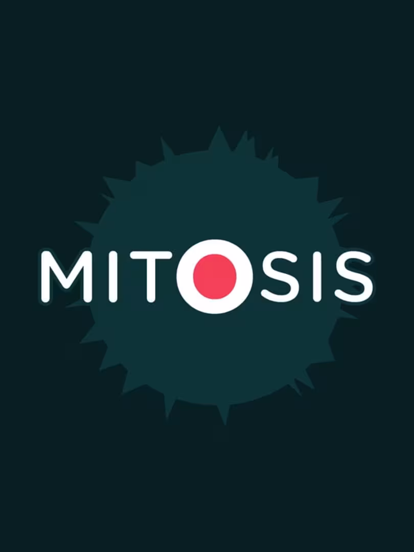 Capsule for Mitos.is: The Game