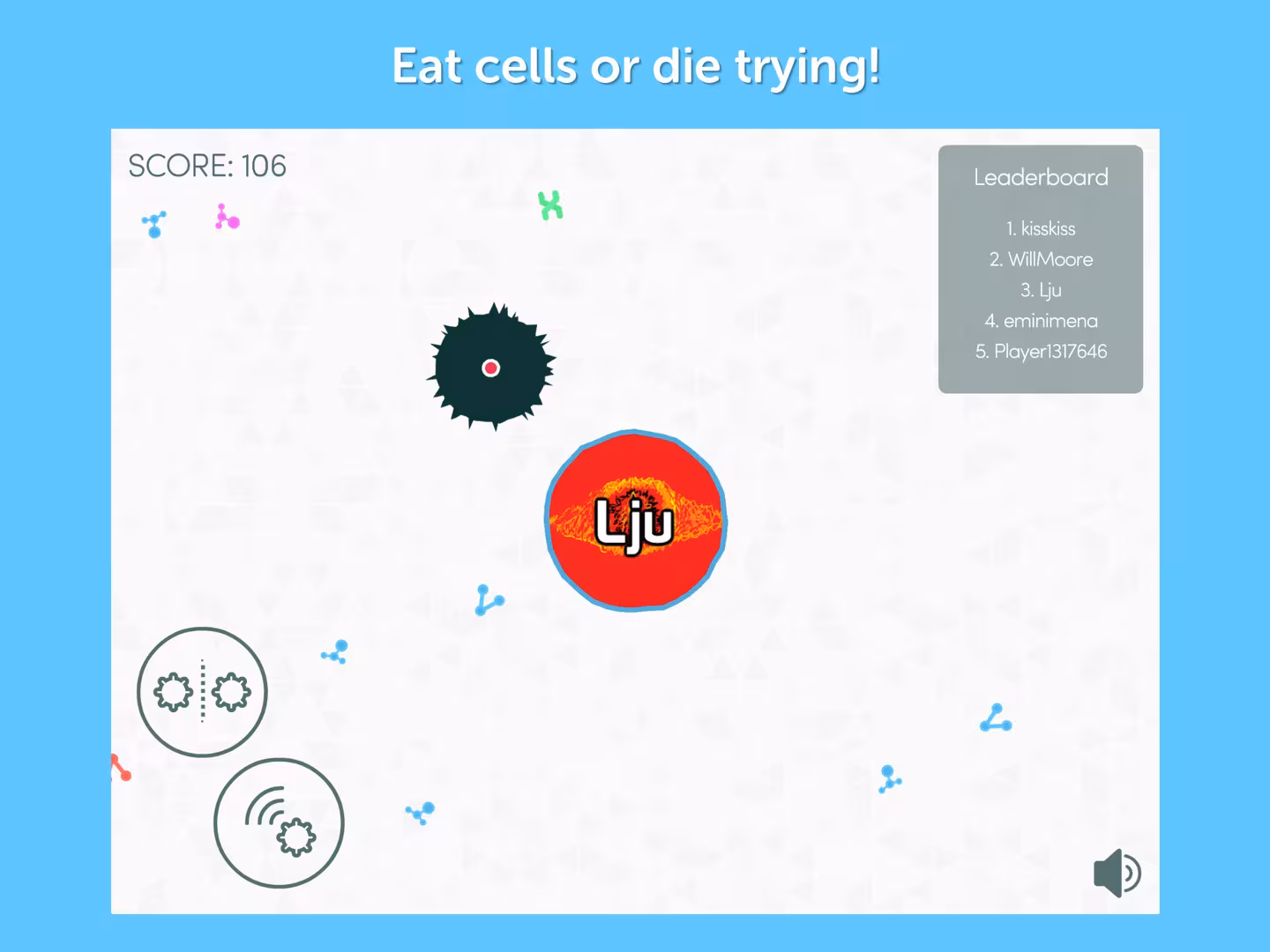 Mitos.is: The Game - mitos-is-the-game_1.avif
