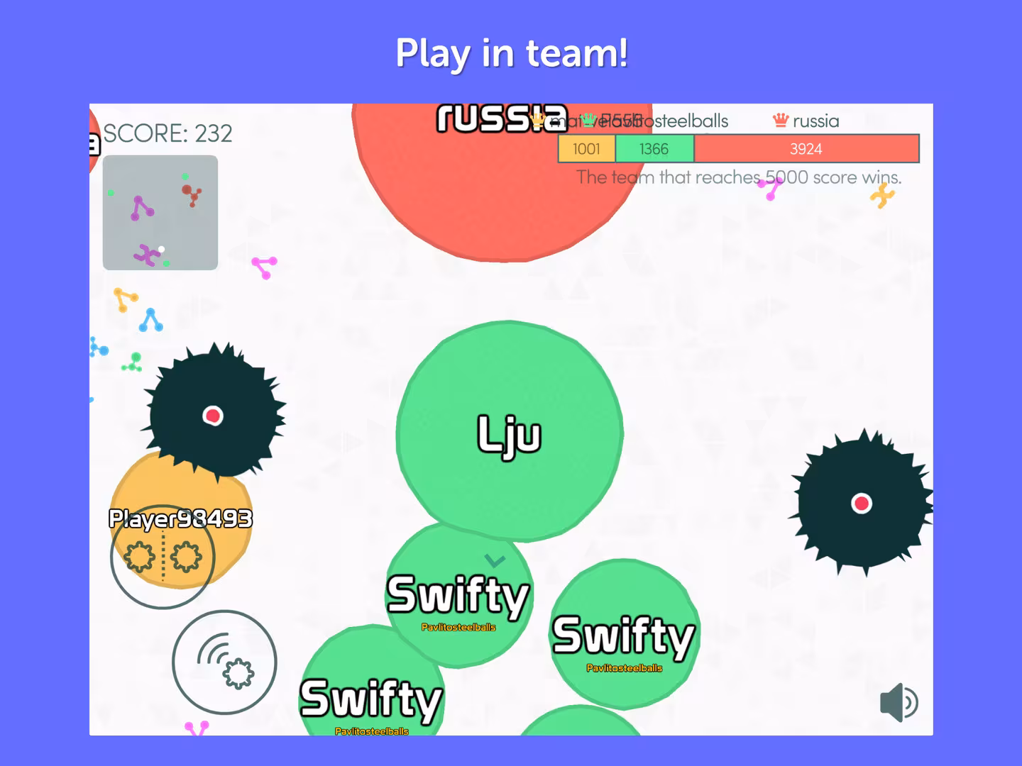 Mitos.is: The Game - mitos-is-the-game_2.avif