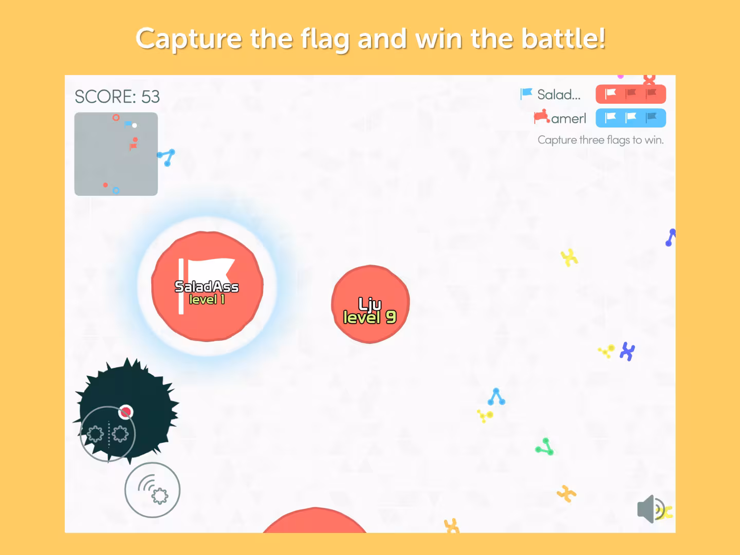 Mitos.is: The Game - mitos-is-the-game_4.avif