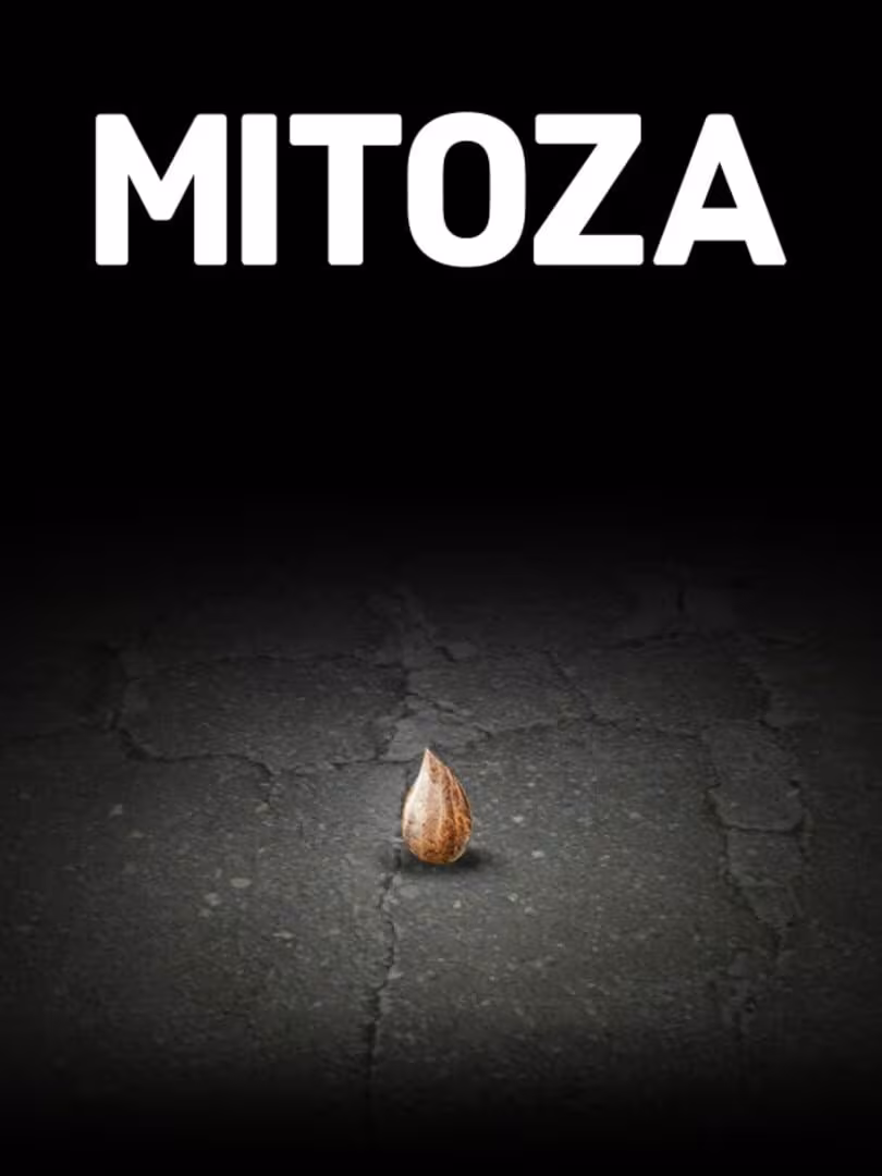 Capsule for Mitoza