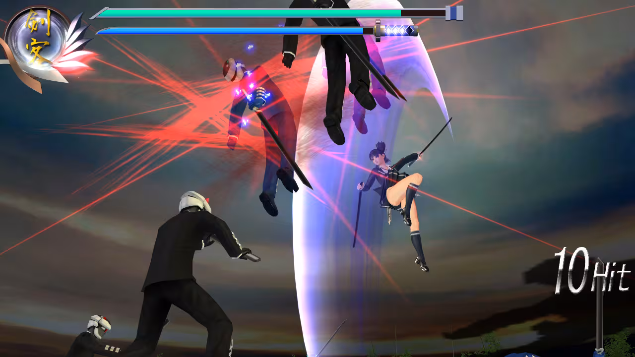Mitsurugi Kamui Hikae - mitsurugi-kamui-hikae_1.avif
